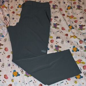 REI Womens Hiking Pants